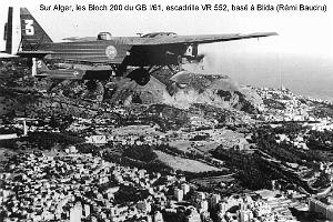 27 - Aviation Militaire (5)_000009